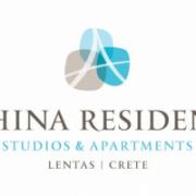 /customerDocs/images/avatars/29989/LOGO-ATHINA RESIDENCE[1866] - ΑντιγραφήHH.jpg